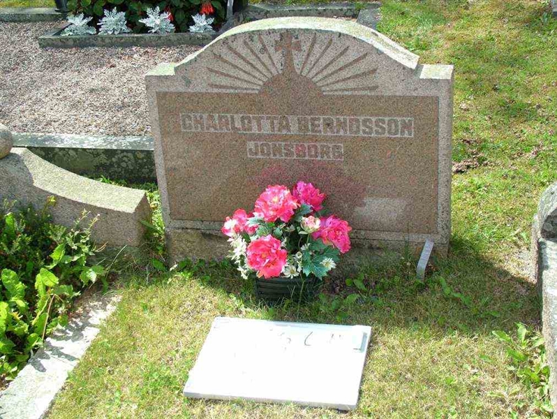 Hautatunnus: 7 04    33-1