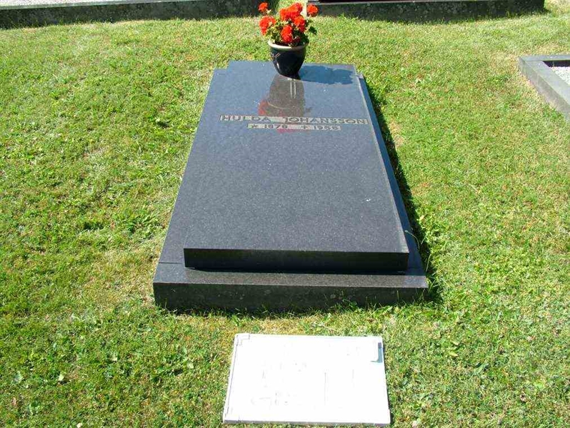 Hautatunnus: 7 03    11-1