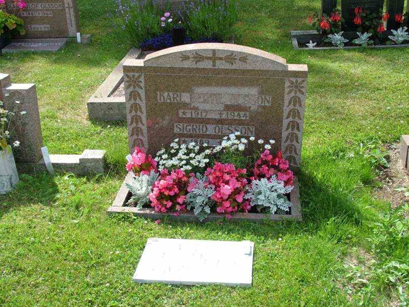 Hautatunnus: 7 04    49-1