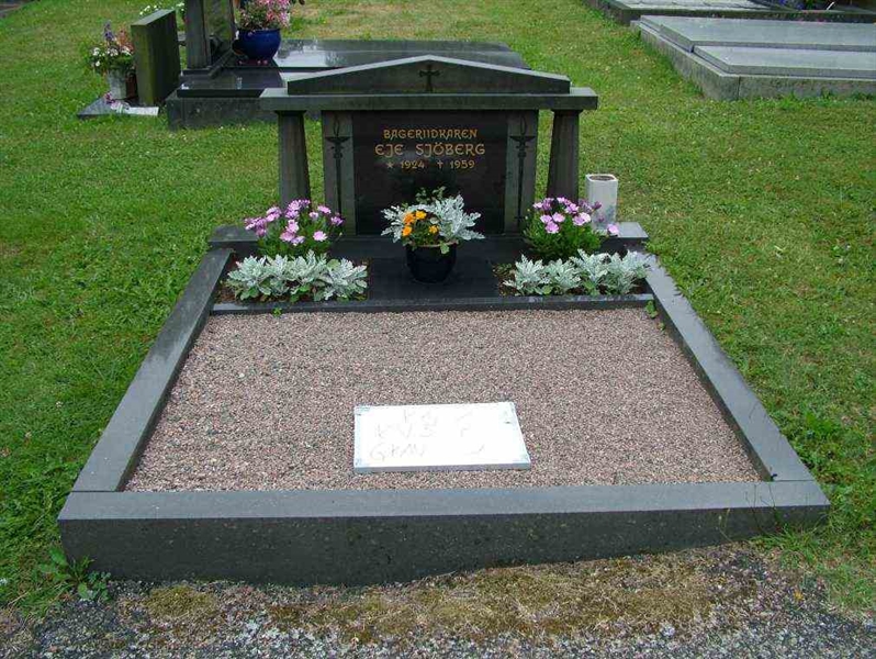 Hautatunnus: 7 05     5-2