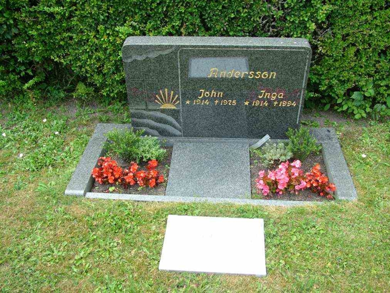 Gravnummer: 7 09    19-2