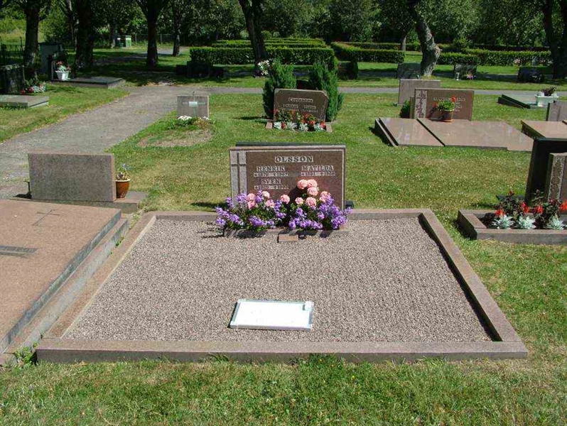 Hautatunnus: 7 03    28-2