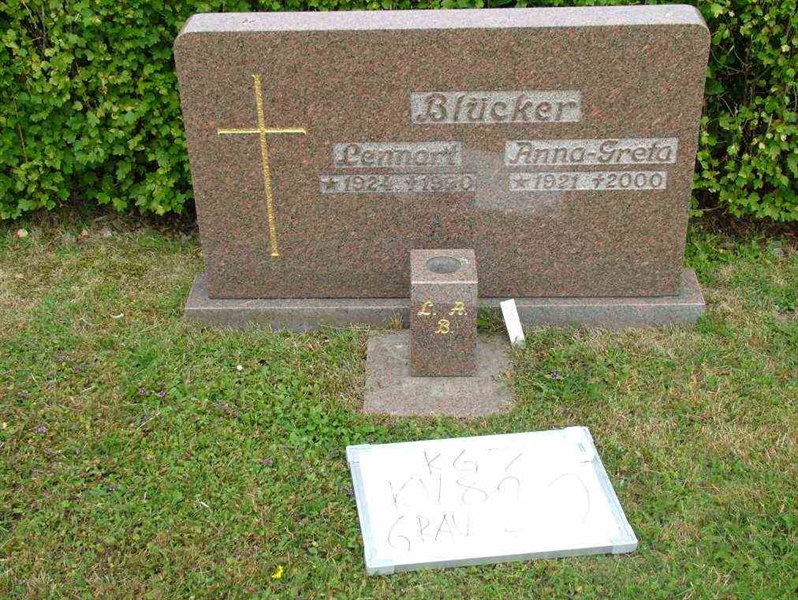 Gravnummer: 7 08    20-2