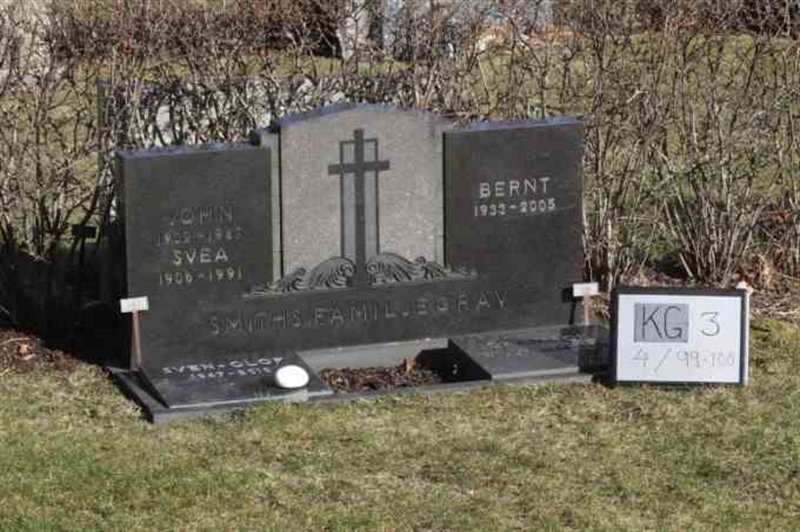 Hautatunnus: 3 04    99-100