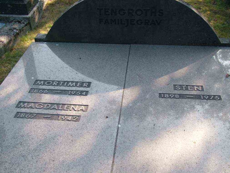 Hautatunnus: 9 01    42-43