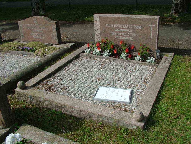 Gravnummer: 7 02     5-2