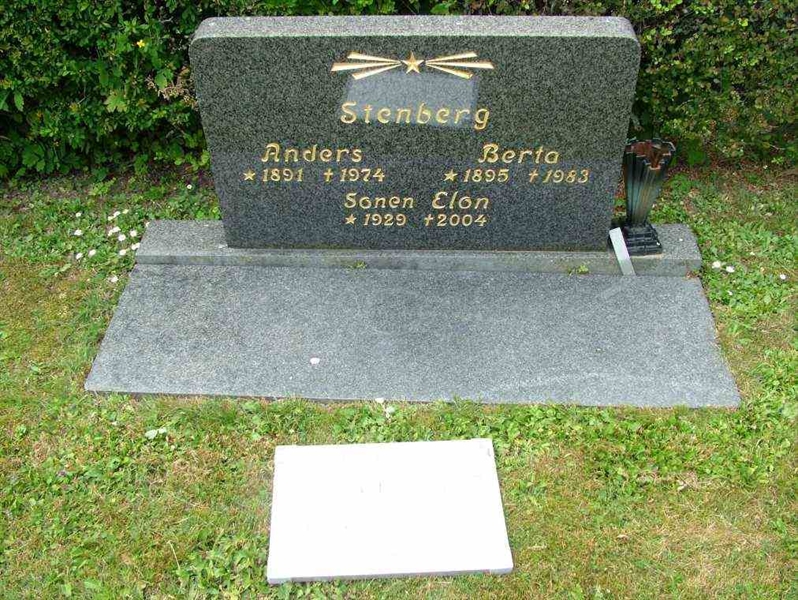 Hautatunnus: 7 09    18-2