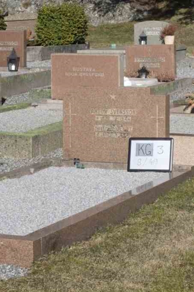 Gravnummer: 3 08    49