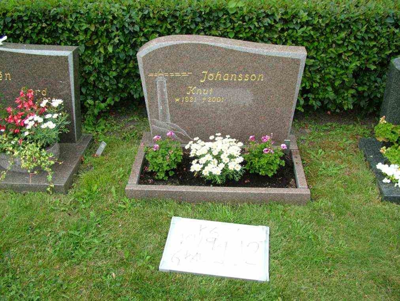 Hautatunnus: 7 09   112