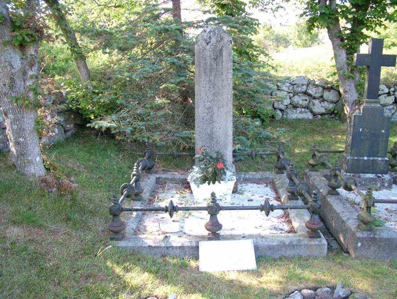 Hautatunnus: 9 01    52-53