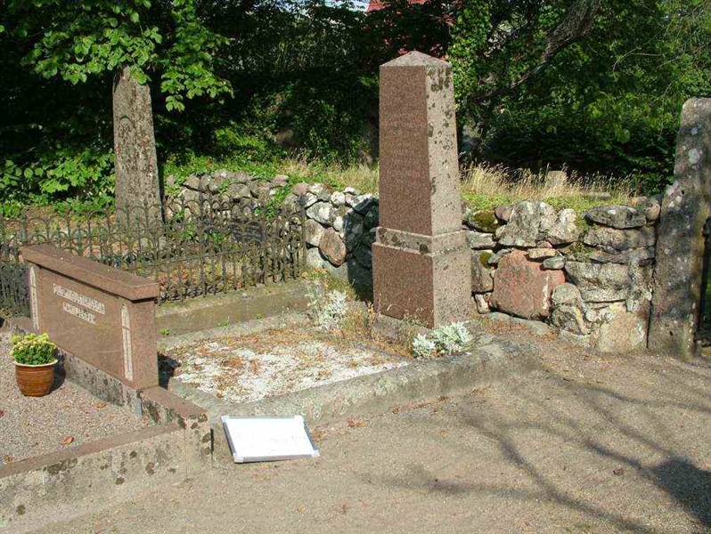 Gravnummer: 9 01   108-109