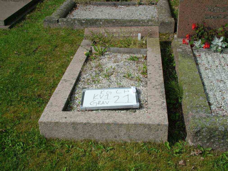 Hautatunnus: 7 02    21-1