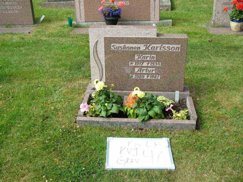 Hautatunnus: 7 02    40-1