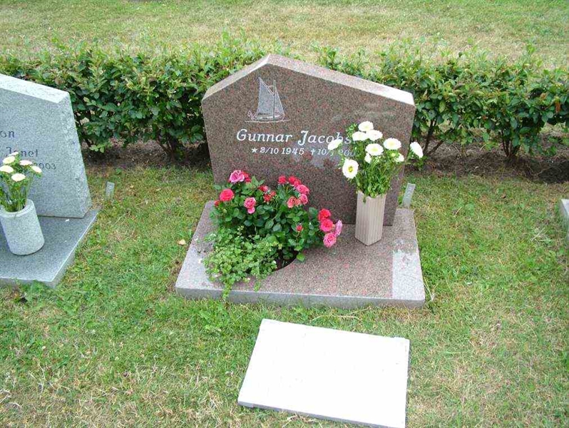 Hautatunnus: 7 07    49