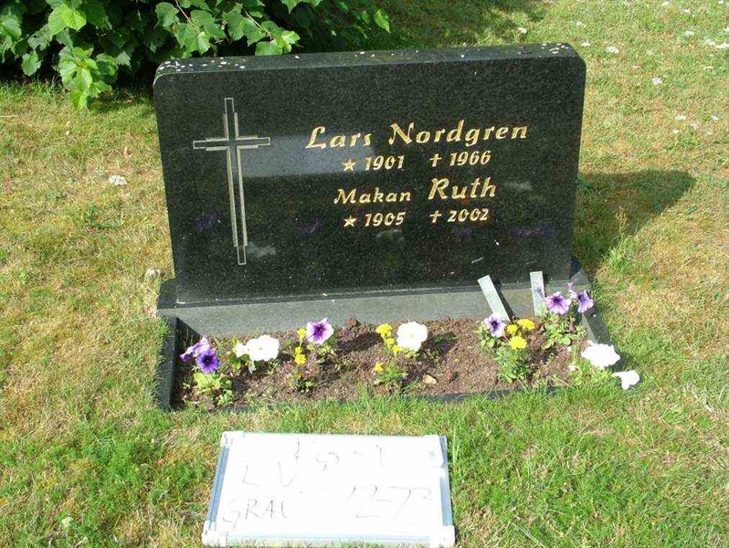 Hautatunnus: 9 02    72-73