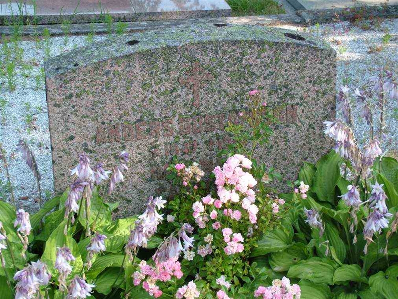 Hautatunnus: 9 01    21-22