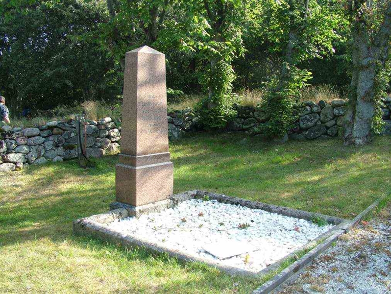 Hautatunnus: 9 01     1-2