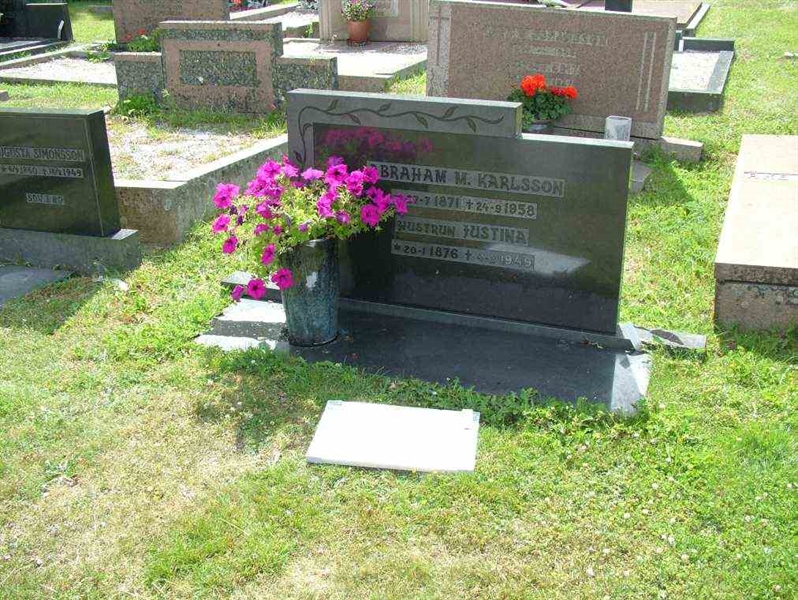 Hautatunnus: 7 04    89-2