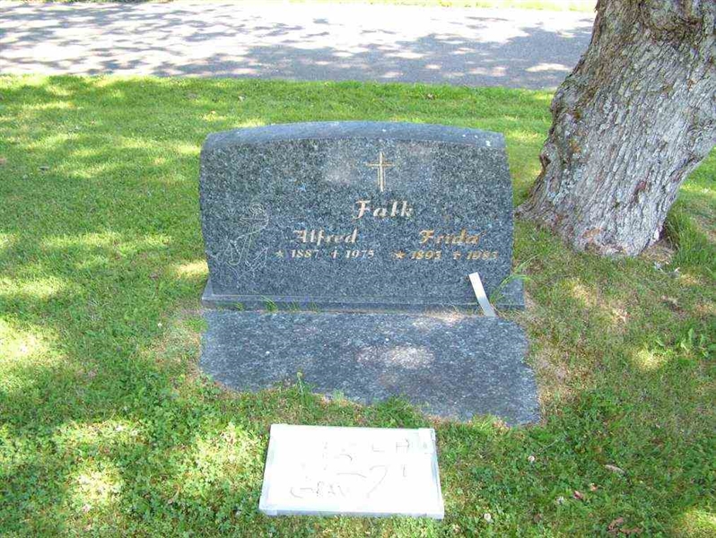 Hautatunnus: 7 01    25-2