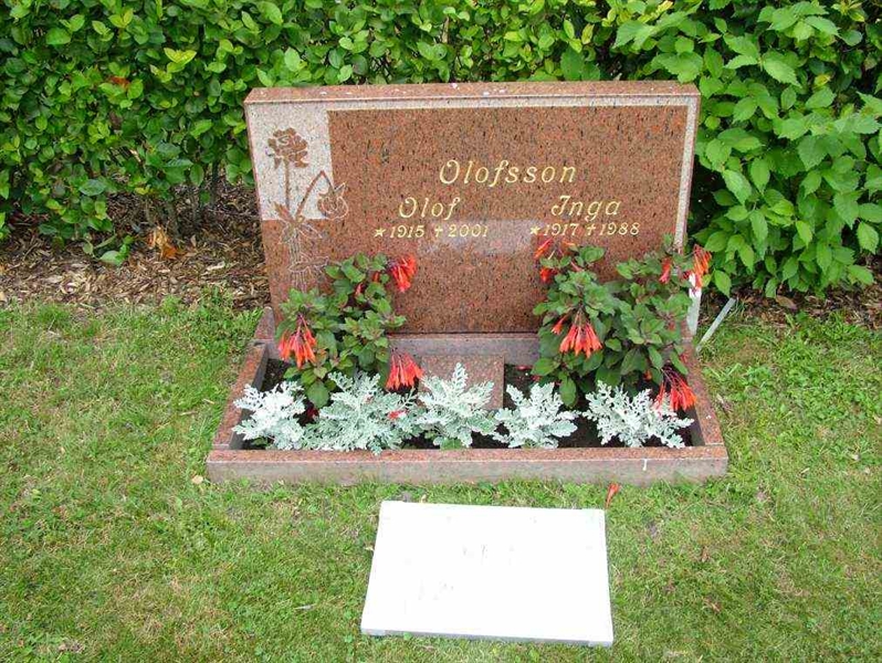 Hautatunnus: 7 09    50-2