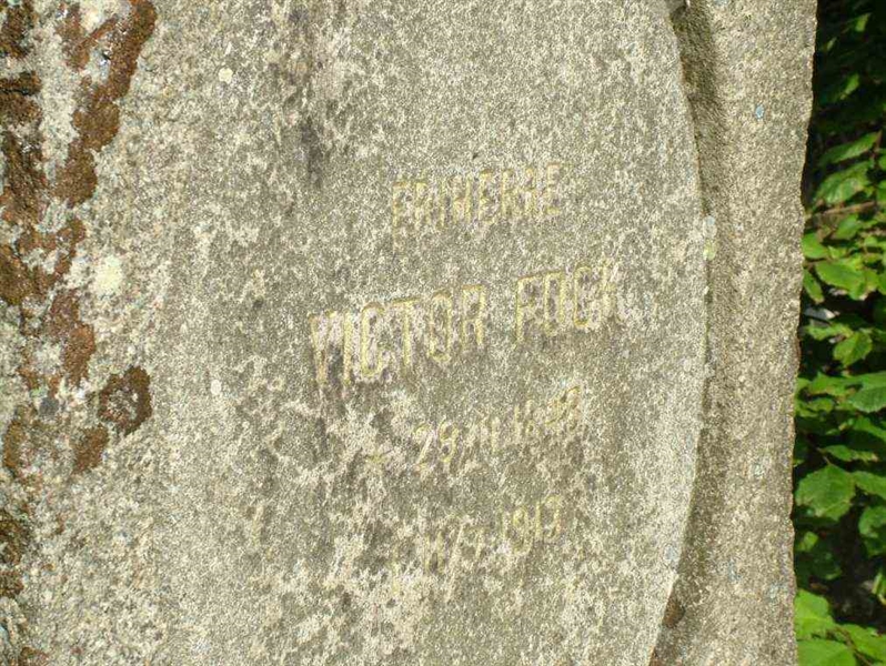 Hautatunnus: 9 01    81