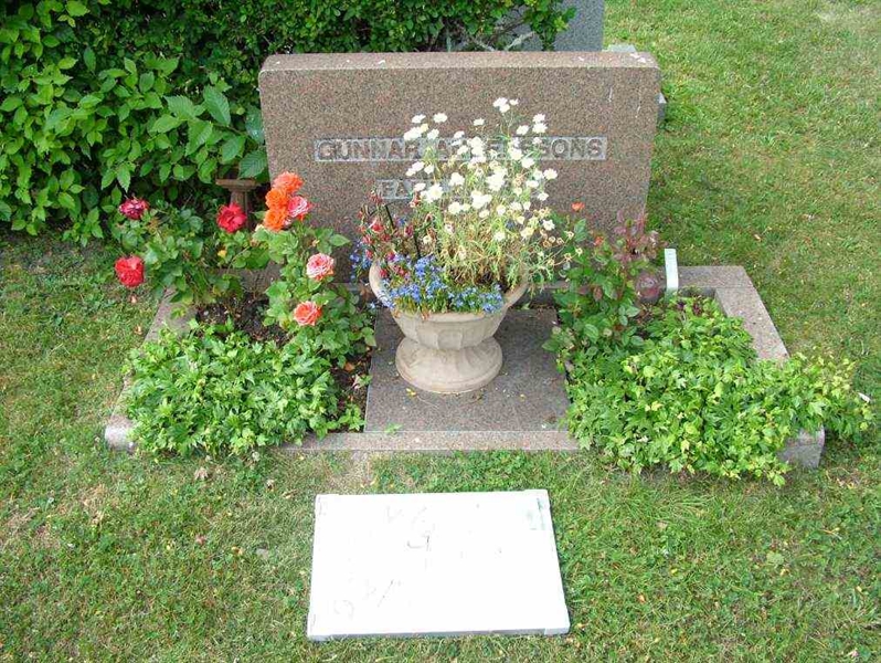 Gravnummer: 7 09     9-2