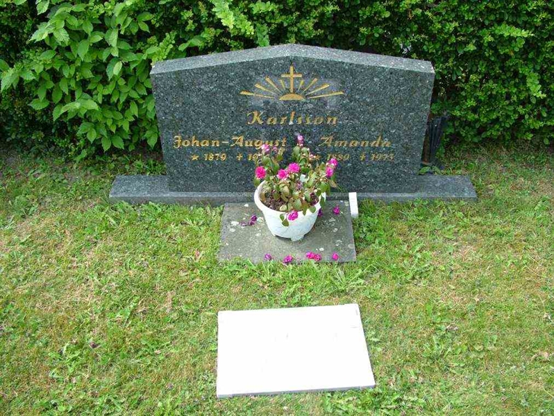 Gravnummer: 7 09    11-2