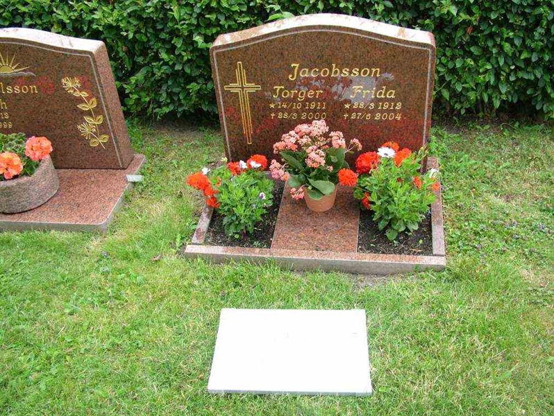 Hautatunnus: 7 09   109