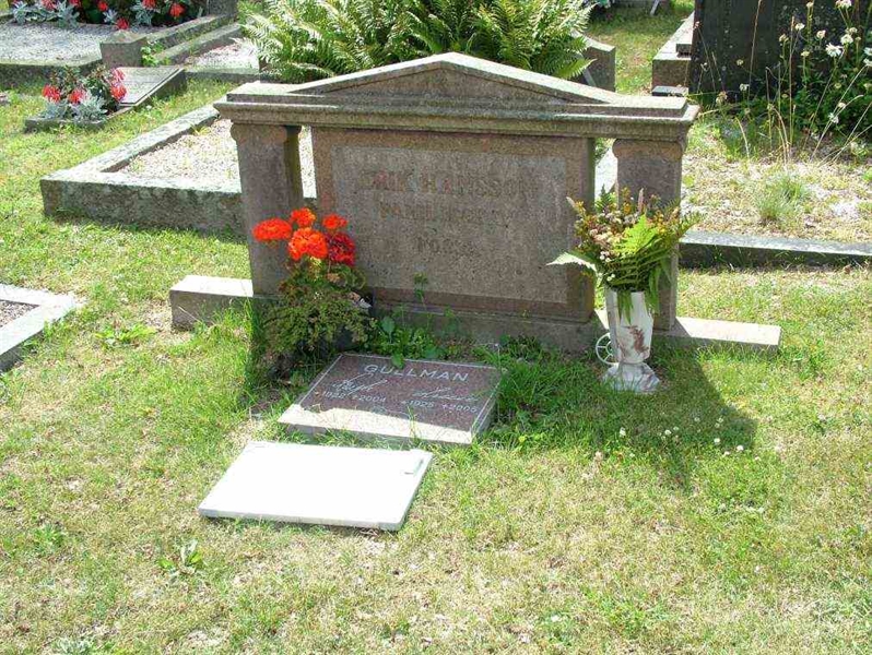 Hautatunnus: 7 04    53-2