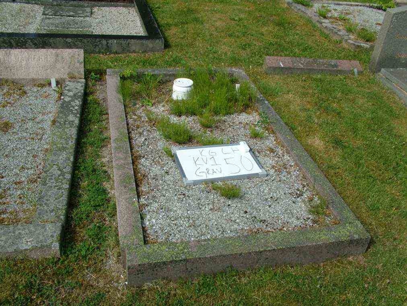 Hautatunnus: 7 02    50-1