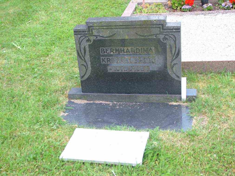 Hautatunnus: 7 05    28-1