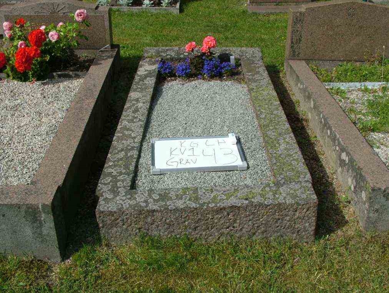 Hautatunnus: 7 02    43-1