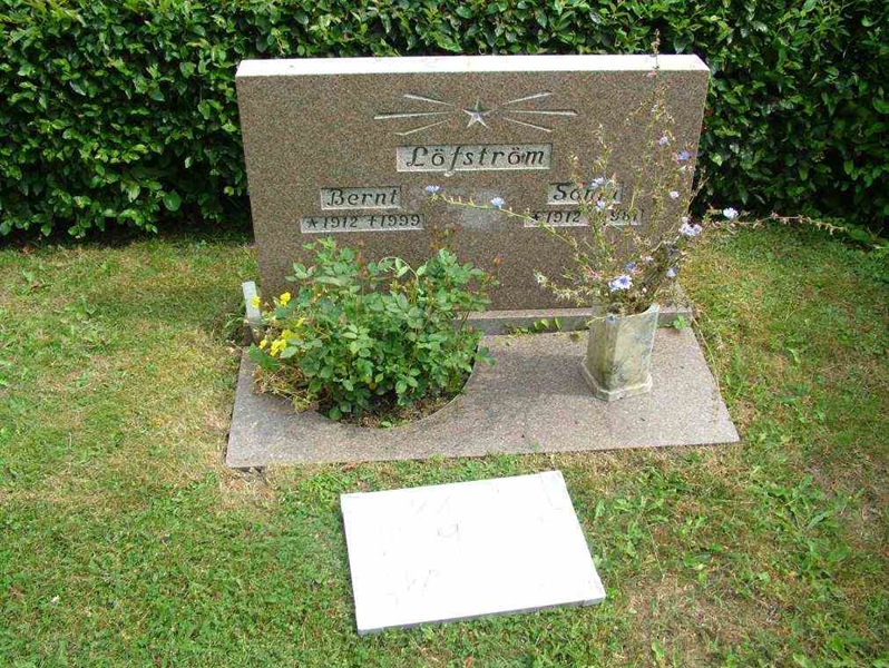 Hautatunnus: 7 09    41-2