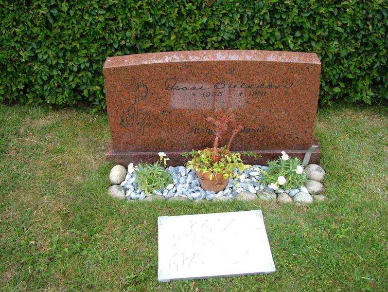 Hautatunnus: 7 08     6-2