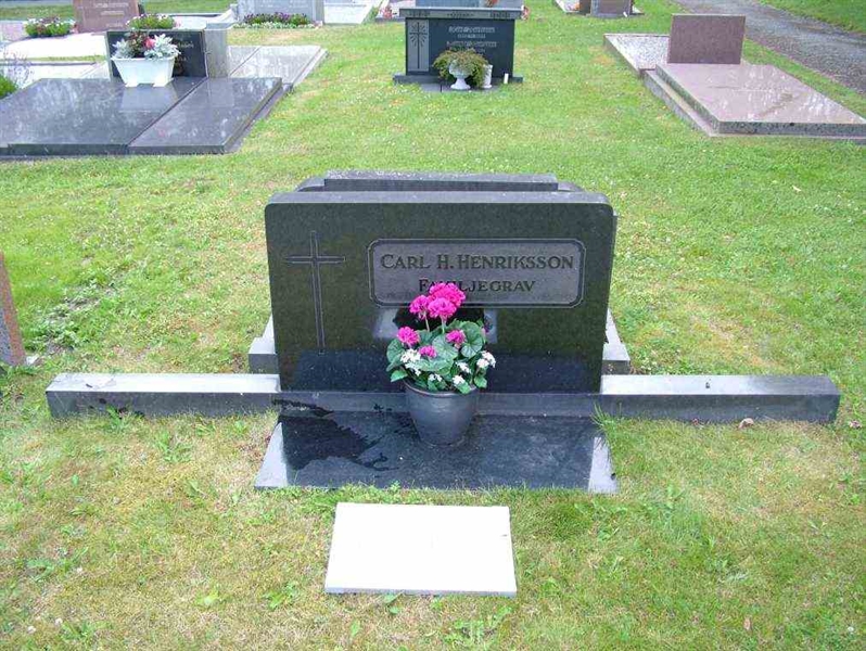 Hautatunnus: 7 05    49-2