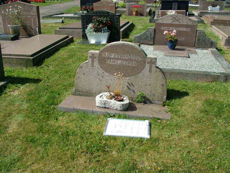 Hautatunnus: 7 02   119-2