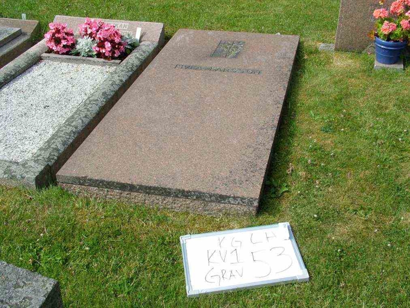 Hautatunnus: 7 02    53-1