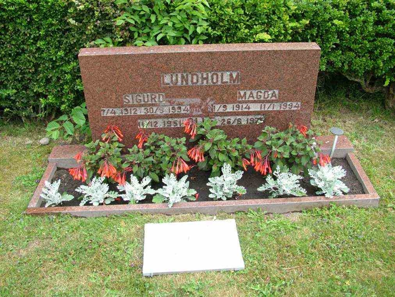 Hautatunnus: 7 09    22