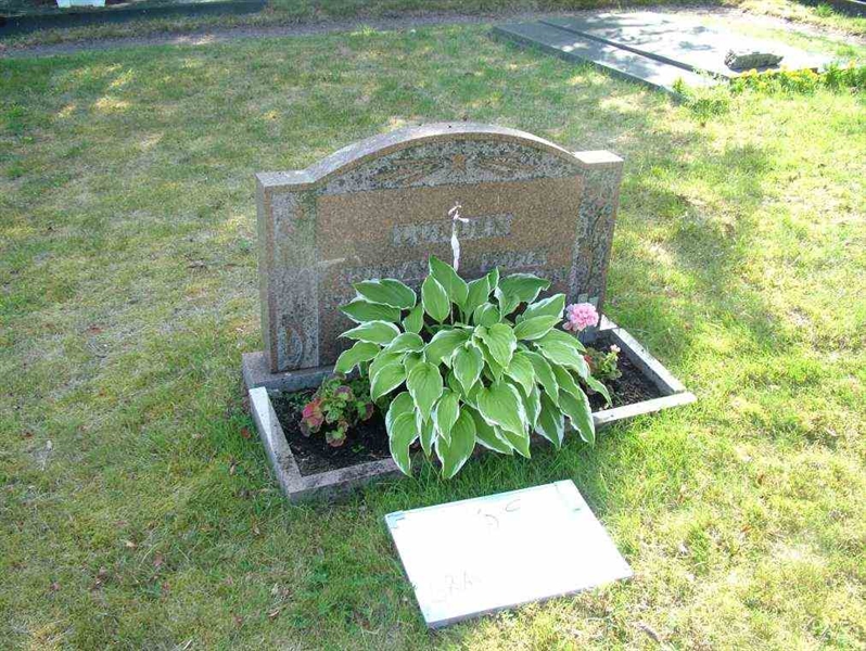 Hautatunnus: 9 02    21-22