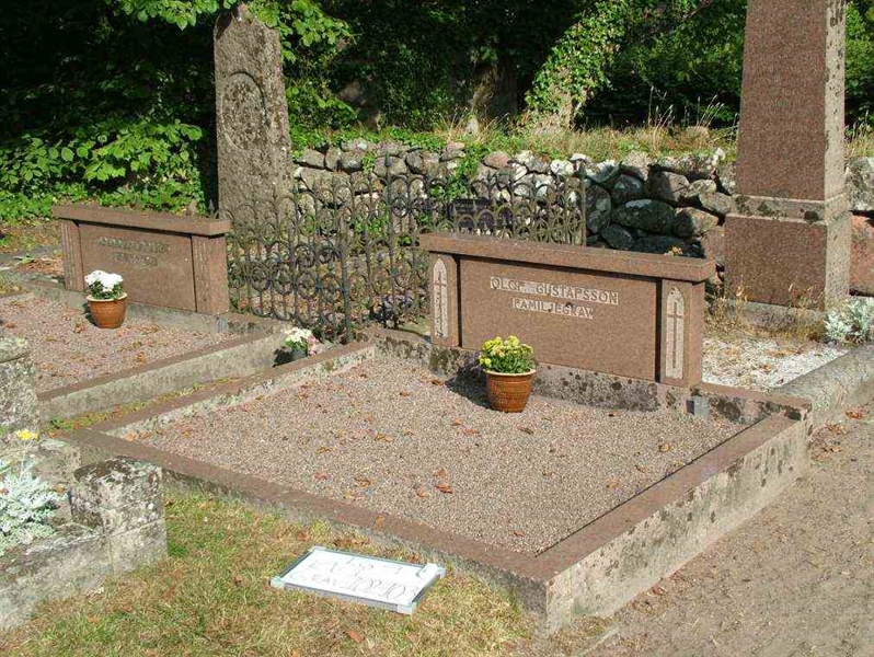 Hautatunnus: 9 01   102-103