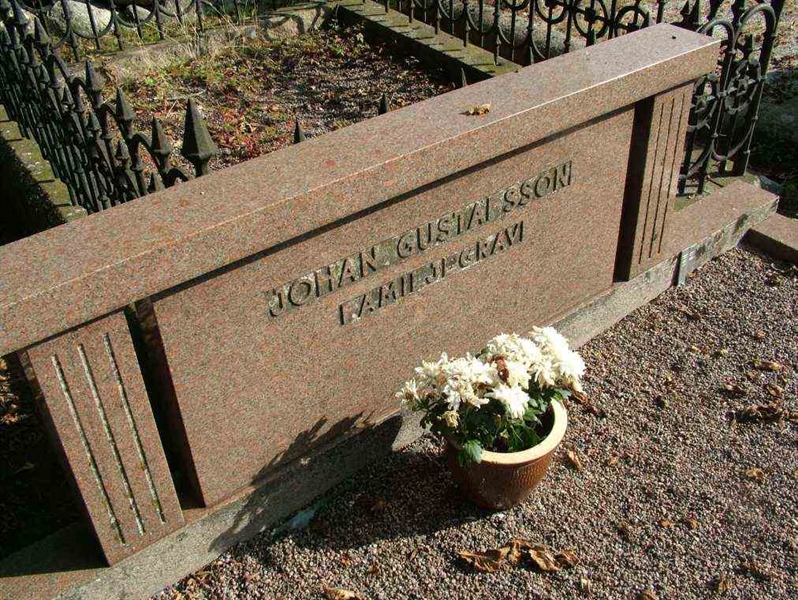 Hautatunnus: 9 01   100-101