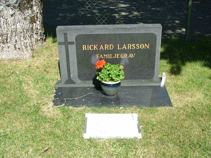 Gravnummer: 7 01    13-2