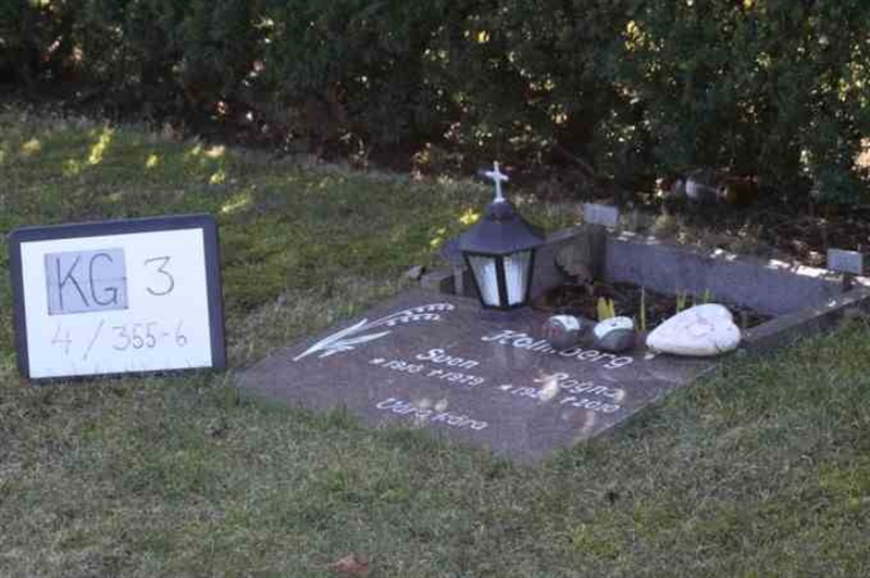 Hautatunnus: 3 04   355-356