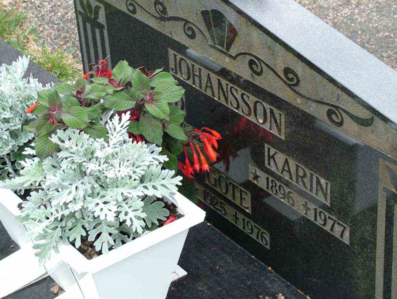 Hautatunnus: 7 05    20-2