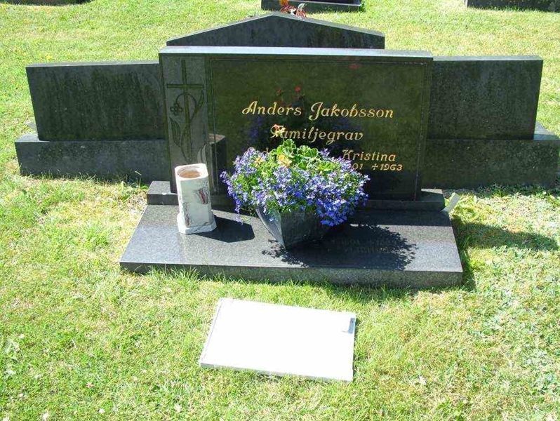 Hautatunnus: 7 03    24-2