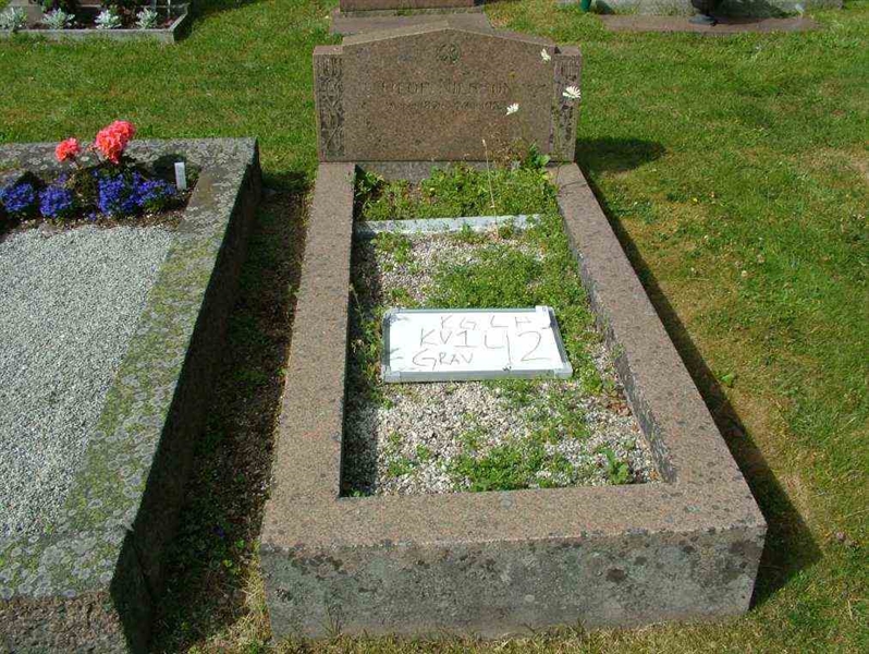 Hautatunnus: 7 02    42-1