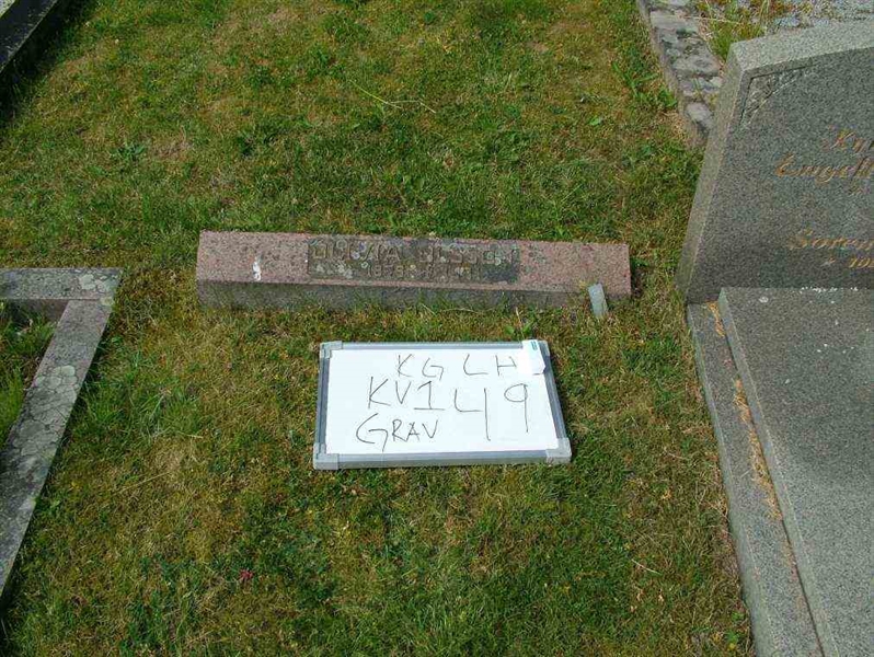 Hautatunnus: 7 02    49-1