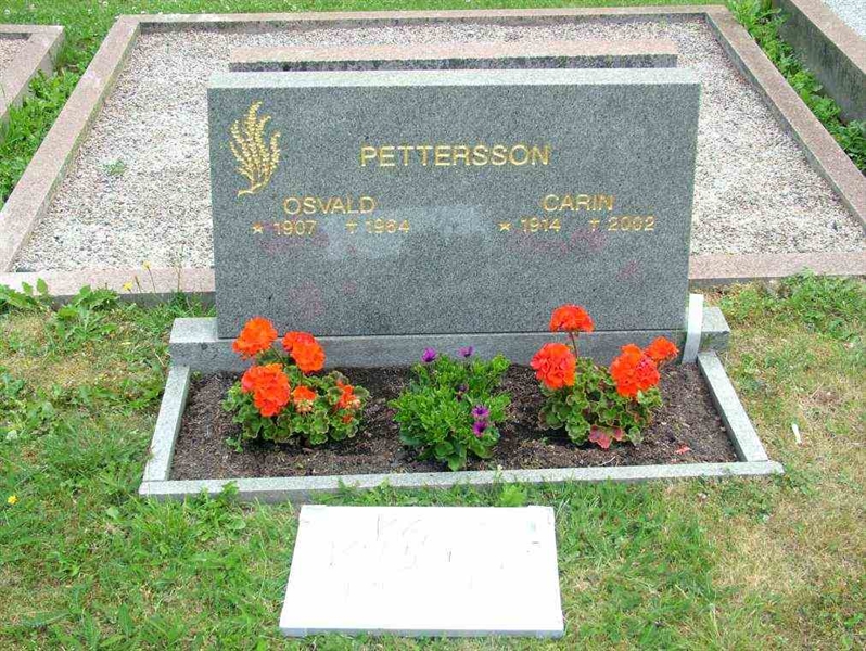 Hautatunnus: 7 05    58-2