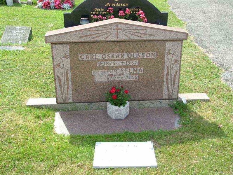 Hautatunnus: 7 04    67-2