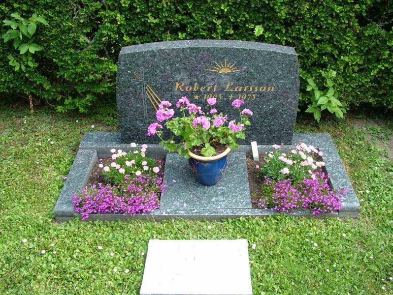 Hautatunnus: 7 09     7-2